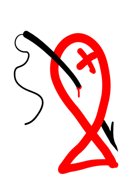 Nauti Buoys Online Store