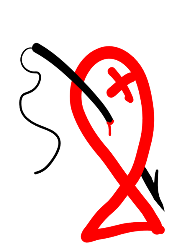 Nauti Buoys Online Store