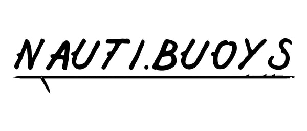 Nauti Buoys Online Store
